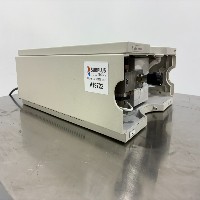 Agilent Technologies 1100 Series Quaternary Pump G1311A HPLC image 0